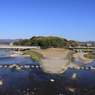 賀茂の流れに