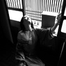 大正ロマン
