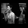 Jazz Miwako