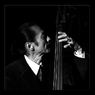 Jazz Bass