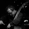 jazz bass