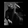 jazz bass