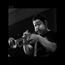 jazz