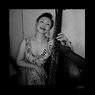 Jazz Miwako