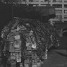 snapshot.5 　祈りのちから