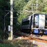 130709-060m5