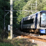 130709-061m5