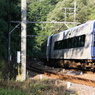 130709-071m5
