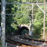 130709-001m6