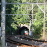 130709-013m6