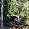 130709-023m6