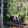 130709-033m6