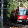 130709-047m6