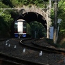 130709-047m7H