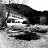 廃校