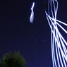 11　-orion-