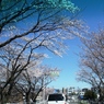 20140331-004