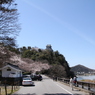 20140331-017