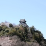 20140331-019