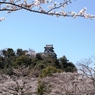 20140331-021