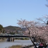 20140331-026