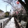 20140331-027