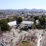 20140331-067