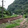 20130618-028