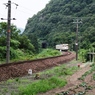 20130618-030