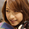 カメラ女子