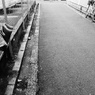 かさ