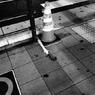 かさ