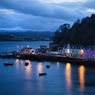 portree