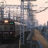 ラストは55年目