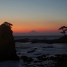 立石海岸②