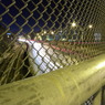 DSCN0999