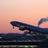 Haneda 　Part 4