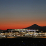 Haneda 　Part 4