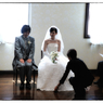 結婚式の写真55