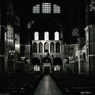 westminster cathedral