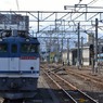 ＥＦ６５　２０７６ 