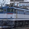 ＥＦ６５　２０７６