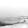 Walkin' in a Winter Wonderland - 14
