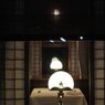 一つ星