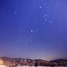 雪原　その1