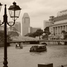 Singapore 2015