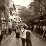 Singapore 2015