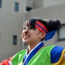 踊る・・・其の六