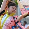 踊る・・・其の八