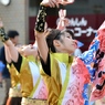踊る・・・其の九